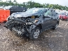 3CZRU6H78KM****** Used and Repairable 2019 Honda HR-V in Richmond