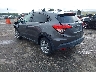 3CZRU6H78KM****** Salvage and Repairable 2019 Honda HR-V in Richmond