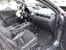 3CZRU6H78KM****** Used and Repairable 2019 Honda HR-V in Virginia State