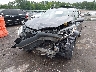 3CZRU6H78KM****** Salvage and Repairable 2019 Honda HR-V in Virginia State