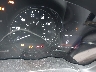 3CZRU6H78KM****** Salvage 2019 Honda HR-V in Richmond