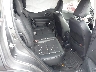 3CZRU6H78KM****** Wrecked 2019 Honda HR-V in Richmond