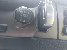 WBAHL83517D****** Salvage 2007 BMW 7 Series in Tennessee State