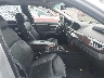 WBAHL83517D****** Used and Repairable 2007 BMW 7 Series in Tennessee State