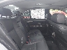 WBAHL83517D****** Wrecked 2007 BMW 7 Series in Chattanooga
