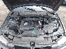 WBAVA37508N****** Repairable 2008 BMW 3 Series in Metro DC