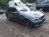 WBAVA37508N****** Salvage and Wrecked 2008 BMW 3 Series in Metro DC