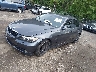 WBAVA37508N****** Used and Repairable 2008 BMW 3 Series in Metro DC