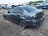 WBAVA37508N****** Salvage and Repairable 2008 BMW 3 Series in Metro DC