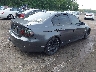 WBAVA37508N****** Salvage and Wrecked 2008 BMW 3 Series in Maryland State