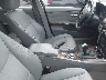 WBAVA37508N****** Used and Repairable 2008 BMW 3 Series in Maryland State