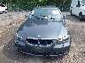 WBAVA37508N****** Salvage and Repairable 2008 BMW 3 Series in Maryland State