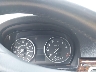 WBAVA37508N****** Salvage 2008 BMW 3 Series in Metro DC