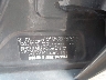 WBAVA37508N****** Used 2008 BMW 3 Series in Metro DC