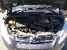 1FADP5AU1HL****** Repairable 2017 Ford C-Max in Fremont