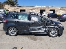 1FADP5AU1HL****** Used 2017 Ford C-Max in California State