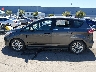1FADP5AU1HL****** Repairable 2017 Ford C-Max in California State