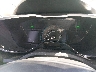 1FADP5AU1HL****** Salvage 2017 Ford C-Max