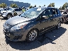 1FADP5AU1HL****** Used and Repairable 2017 Ford C-Max in Fremont