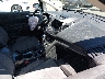 1FADP5AU1HL****** Used and Repairable 2017 Ford C-Max in California State