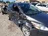 1FADP5AU1HL****** Salvage and Repairable 2017 Ford C-Max in California State
