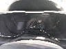 1FADP5AU1HL****** Salvage 2017 Ford C-Max in Fremont