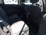 1FADP5AU1HL****** Wrecked 2017 Ford C-Max in Fremont