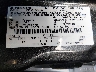 1FADP5AU1HL****** Used 2017 Ford C-Max in Fremont