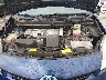 JTDKN3DU9C1****** Reparables 2012 Toyota Prius en Baltimore