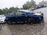 JTDKN3DU9C1****** Usados 2012 Toyota Prius en Estado de Maryland