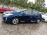JTDKN3DU9C1****** Reparables 2012 Toyota Prius en Estado de Maryland