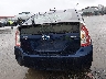 JTDKN3DU9C1****** Destrozados 2012 Toyota Prius