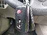 JTDKN3DU9C1****** Salvamento 2012 Toyota Prius en Estado de Maryland