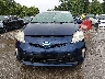 JTDKN3DU9C1****** Usados 2012 Toyota Prius