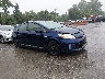 JTDKN3DU9C1****** Salvamento y Destrozados 2012 Toyota Prius en Baltimore