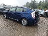 JTDKN3DU9C1****** Salvamento y Reparables 2012 Toyota Prius en Baltimore