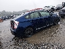 JTDKN3DU9C1****** Salvamento y Destrozados 2012 Toyota Prius en Estado de Maryland