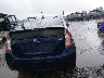JTDKN3DU9C1****** Salvamento y Reparables 2012 Toyota Prius en Estado de Maryland