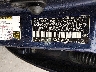 JTDKN3DU9C1****** Usados 2012 Toyota Prius en Baltimore
