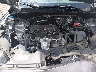 3CZRZ1H31SM****** Repairable 2025 Honda HR-V in Raleigh