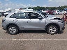 3CZRZ1H31SM****** Used 2025 Honda HR-V in North Carolina State