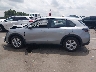 3CZRZ1H31SM****** Repairable 2025 Honda HR-V in North Carolina State