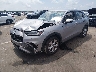 3CZRZ1H31SM****** Used and Repairable 2025 Honda HR-V in Raleigh