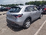 3CZRZ1H31SM****** Salvage and Wrecked 2025 Honda HR-V in North Carolina State