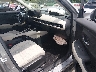 3CZRZ1H31SM****** Used and Repairable 2025 Honda HR-V in North Carolina State