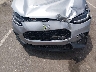3CZRZ1H31SM****** Salvage and Repairable 2025 Honda HR-V in North Carolina State