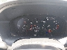 3CZRZ1H31SM****** Salvage 2025 Honda HR-V in Raleigh