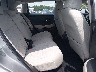 3CZRZ1H31SM****** Wrecked 2025 Honda HR-V in Raleigh