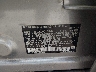 3CZRZ1H31SM****** Used 2025 Honda HR-V in Raleigh
