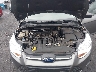 1FAHP3E21CL****** Reparables 2012 Ford Focus en Scranton